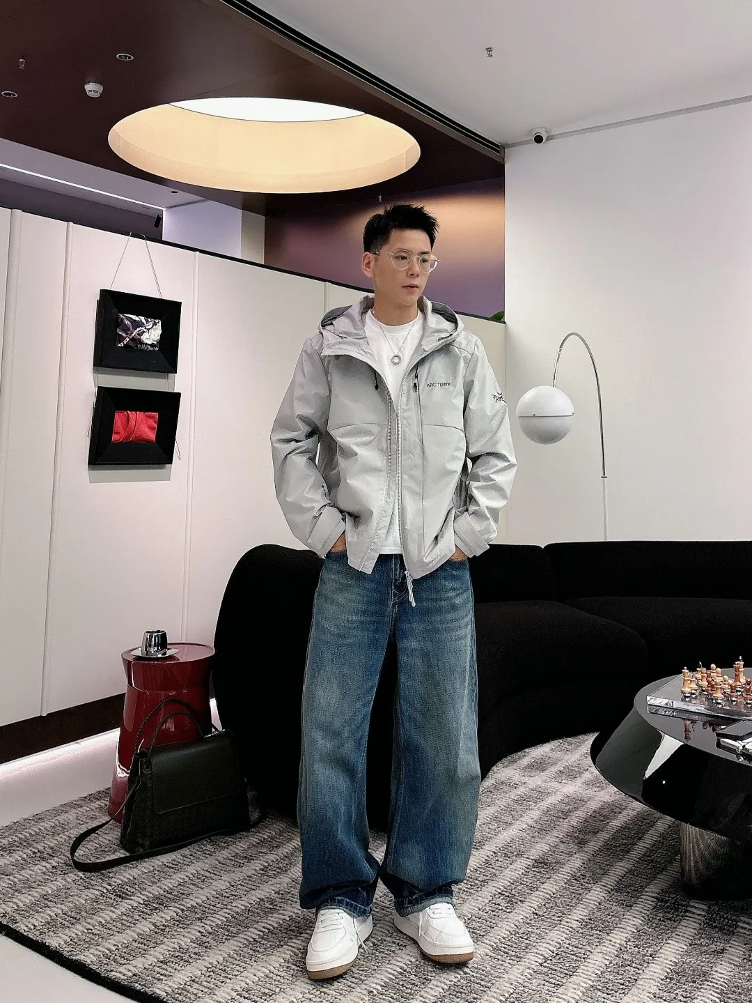 Same Style， ， 2026 New Arrival ，Original Premium Breathable ， ， ， Quality。 ， Sizes：M～3XL，